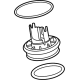 Ford LC5Z-18B087-B