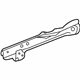 Honda 04610-S84-A01ZZ