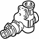 Kia 0K2A232370