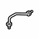 Kia 0K2A232452A