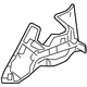 Honda 74641-TRV-A00