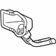 Mopar 52102594AC
