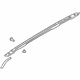Ford FB5Z-7855114-AC