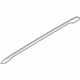 Ford FB5Z-78551A46-BA