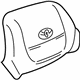 Toyota 45130-35361-C0