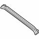 Nissan 91360-9N01A