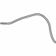 Nissan 91389-9N03A