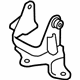 Ford 5L8Z-6M007-BA