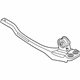 Ford 9L8Z-6P094-AA