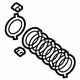 Mopar 5137572AA