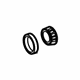 Mopar 4746604