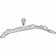 Toyota 62451-52020-B0