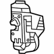 Mopar 68282968AB