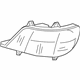 Mopar 5124526AA