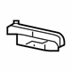Ford DB5Z-17530-A