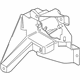 Ford DS7Z-15266-A