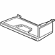 Acura 77501-TJB-A01