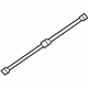 Ford BB5Z-17528-FA