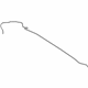 Ford EJ7Z-17A605-A