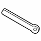 Mopar 4723494