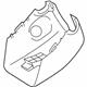 Toyota 45287-60520-C0