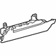Toyota 73900-02070-C0