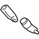 Lexus 73380-50200-A1