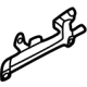 Nissan 87561-6RE0A