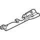 Nissan 87375-6RE0A
