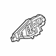 BMW 51-21-9-881-775
