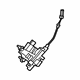 BMW 51-21-5-A36-EC7