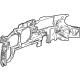 GM 84704107