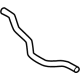 Lexus 16282-F0270