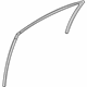 Lexus 68141-50050