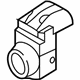 Kia 95720E40003D