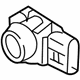 Kia 95720E41003D