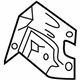 Ford BB5Z-16A142-A