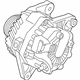 Kia 373002B910