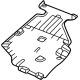 Mopar 68244845AD