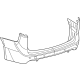 Mopar 68312624AB