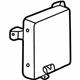 Honda 37815-PDN-A01