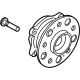 Kia 52730J6000