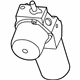 Kia 586204U500