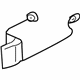 Ford 2L7Z-13412-AA