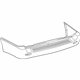 Lexus 52159-6A914