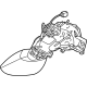 Lexus 87908-24560-A1