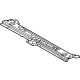Toyota 53028-47020