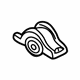 Ford 7S4Z-3069-A