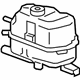GM 84403735