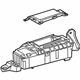 Lexus 83108-75020